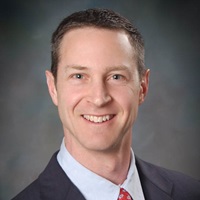 Stephen A. Brassell, MD